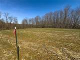 0 Lonesome Road - Photo 23