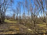 0 Lonesome Road - Photo 24