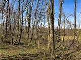 0 Lonesome Road - Photo 25