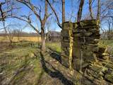 0 Lonesome Road - Photo 26