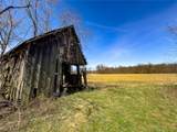 0 Lonesome Road - Photo 27
