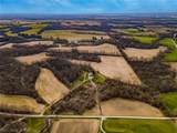 0 Lonesome Road - Photo 28