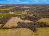 0 Lonesome Road - Photo 29