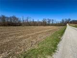 0 Lonesome Road - Photo 5