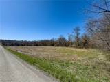 0 Lonesome Road - Photo 7
