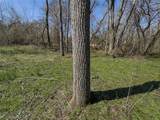 0 Lonesome Road - Photo 9