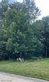 V/L 258 Stony Brook Lane - Photo 3