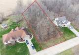 V/L 258 Stony Brook Lane - Photo 5