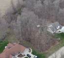V/L 258 Stony Brook Lane - Photo 6