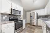 4856 Tree Line Circle - Photo 11