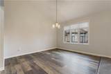 4856 Tree Line Circle - Photo 14
