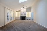 4856 Tree Line Circle - Photo 16