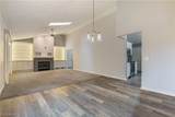 4856 Tree Line Circle - Photo 17