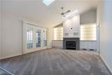 4856 Tree Line Circle - Photo 18