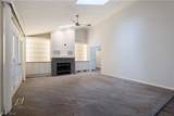 4856 Tree Line Circle - Photo 19