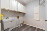 4856 Tree Line Circle - Photo 31