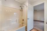4856 Tree Line Circle - Photo 38