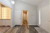 4856 Tree Line Circle - Photo 5