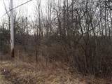 V/L 2 Bartholomew Road - Photo 1