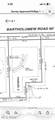 V/L 2 Bartholomew Road - Photo 4