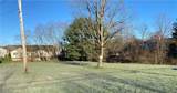 Jackson Avenue - Photo 1
