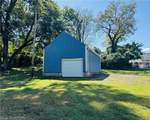 1365 Sharon (Rear) Avenue - Photo 1