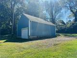 1365 Sharon (Rear) Avenue - Photo 3