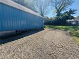 1365 Sharon (Rear) Avenue - Photo 4