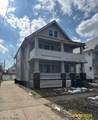 10329 Ignatius Avenue - Photo 1