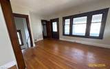 10329 Ignatius Avenue - Photo 10