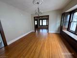 10329 Ignatius Avenue - Photo 11