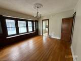 10329 Ignatius Avenue - Photo 12