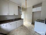 10329 Ignatius Avenue - Photo 13