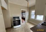 10329 Ignatius Avenue - Photo 14