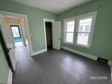 10329 Ignatius Avenue - Photo 15