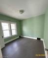 10329 Ignatius Avenue - Photo 16