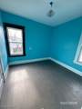 10329 Ignatius Avenue - Photo 17