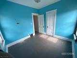 10329 Ignatius Avenue - Photo 18