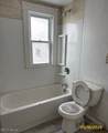 10329 Ignatius Avenue - Photo 19