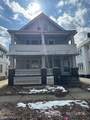 10329 Ignatius Avenue - Photo 2