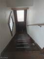 10329 Ignatius Avenue - Photo 20