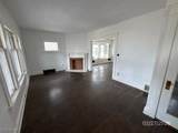 10329 Ignatius Avenue - Photo 21