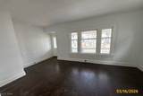 10329 Ignatius Avenue - Photo 22