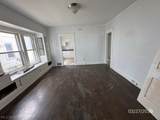 10329 Ignatius Avenue - Photo 23