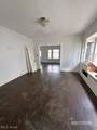 10329 Ignatius Avenue - Photo 24