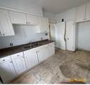 10329 Ignatius Avenue - Photo 25