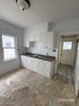 10329 Ignatius Avenue - Photo 26