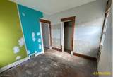 10329 Ignatius Avenue - Photo 27