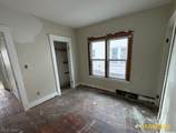 10329 Ignatius Avenue - Photo 28