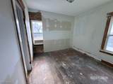 10329 Ignatius Avenue - Photo 29